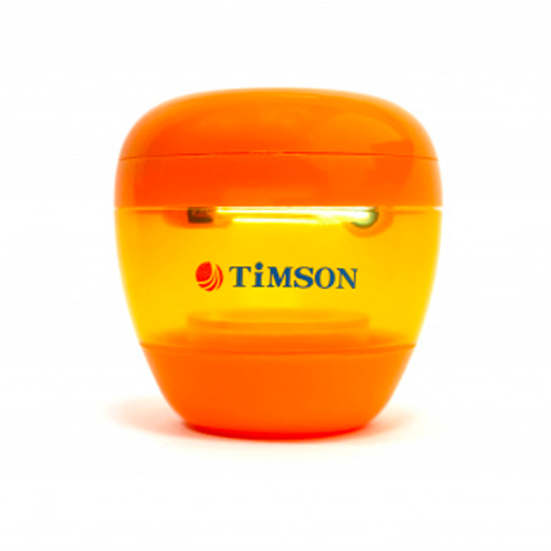 Сушилки для обуви Timson купить у официального производителя